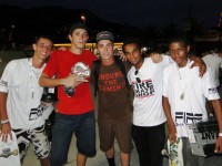 /album/eventos/toddy-e-xaparral-campe-em-angra-dos-reis-jpg/